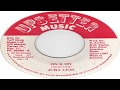 Juba Lion - On & On + Version