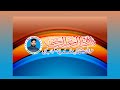 Live streaming of AY islamic Movies®