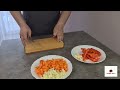 fttv.ПОЛЕвая Кухня Испанская Паэлья...