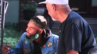 Rome Fortune - \