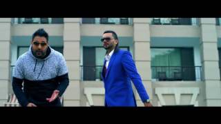 Teg Grewal Yaar 17 Badshah | Punjabi Song