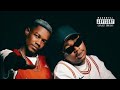 Benzoo,_Bukzin Keyz,_Scotts Maphuma,_Bob Mabena,_Uncool MC,_Tzzy,_Makhataza_-_ Microwave Visualizer 