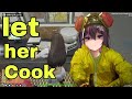 Azki Went Full breaking Bad With Kanata Mio And Lui | GTA V [Hololive/Sub]