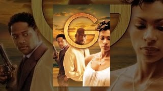 G (2005)