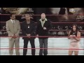 fcw maxine segment 4 19 02 2012