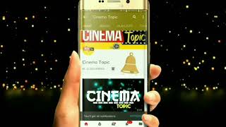 Taxiwala Movie 1st Lyrical song | Taxiwala Movie Songs | vijaydevarakonda,priyanka jawalkar