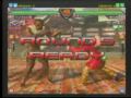 vf5r ver.c totoron je vs kissa sh