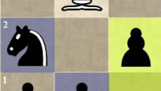 Computer programming | Wikipedia audio article
