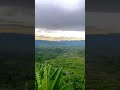 ភ្នំ​1500ខេត្ត​ពោធិ៍សាត់​ ​mount 1500 shorts mountains bestview best viral video cambodia