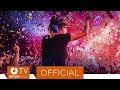 Manuel Riva feat. Alexandra Stan - NEVERSEA 2018 Official Anthem