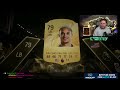 87 toty icon player picks psn matthdgamer