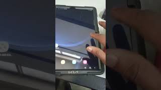 Khanna kia#Launch scanner how to use# kia KDS 2.0#automobile #viralvideo#viralshorts