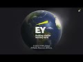 EY Sustainability - A Business Talk Series: Coming Soon