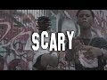 [SOLD] Tay K Type Beat - 