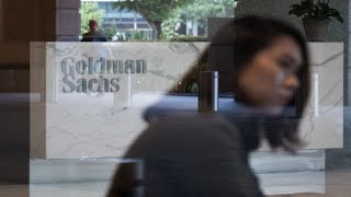 Goldman Sachs to buy United Capital for $750 million