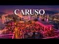 ✨ Lucio Dalla – Caruso (Melodic Afro House Remix)