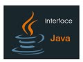 Interface in Java with Example || Multiple Inheritance in Java using Interface