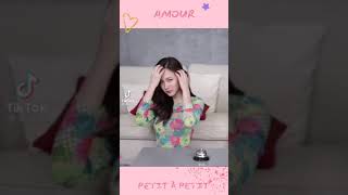 tiktok​\