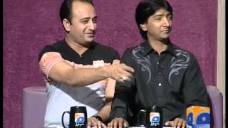 Khabarnaak-03 May 2013-Part 1