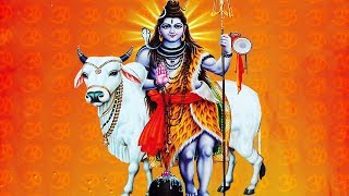 Vrishabha (Nandi) Gayatri Mantra – Most Powerful Chants for Divine Happiness and Prosperity