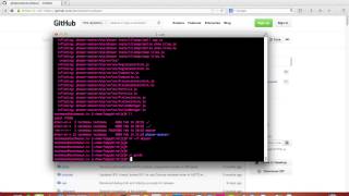 Phaser Javascript Game Tutorial #1 - Flappy Bird - Getting Started
