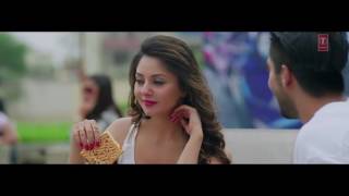 new video panjab song 2016