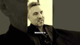 Mauricio Umansky Interview