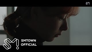 [STATION] 문정재 X PACE 'Nikolai Kapustin : Piano Quintet No.1 – 1st Mov. Allegro' MV Teaser