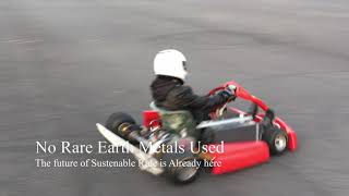 Cambrian Ecosystem: Cambrian x E-Cart