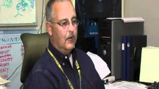 Tulsa County Jail provides free crime stoppers calls