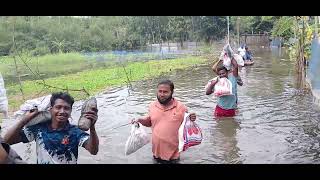 রাজাপুরে বন্যার্তদের মাঝে ত্রান কার্যক্রম (১-৯-২০২৪)(1)