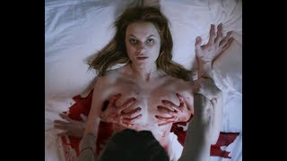 NEWEST Horror Movies Full ! Movie English Hollywood Scary Thriller Movieas Gret