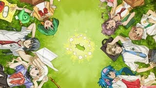 Macross Frontier Blu ray