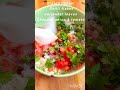 chilla recipe l 3 in 1 healthy chilla l health breakfast shortsfeed chillarecipe ytshorts food