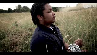 GOCC UK | Deacon Jeremiah x Char - Blessing \u0026 Curse