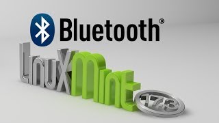 Bluetooth Issue in Linux Mint 21.3[solved]