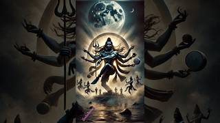 #god #sivaya #Om namah Shivay#