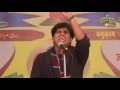 full video of imran pratapgarhi i bijnor i all india mushaira i i 29 nov 2016