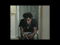 [FREE FOR PROFIT] NBA Youngboy Type Beat 2023 - 