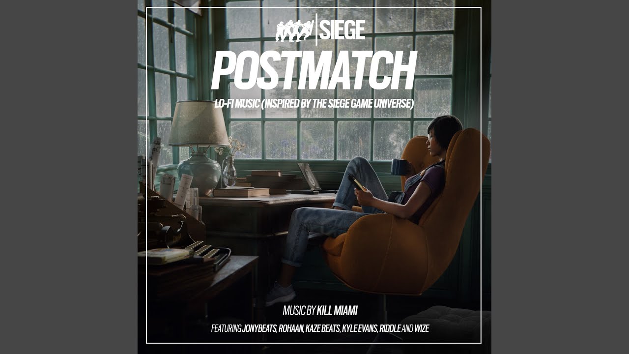 Rainbow Lounge Youtube Music