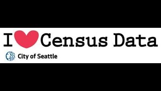 I Love Census Data Series: Redistricting 101