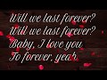Marshmello Love u lyrical