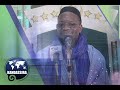 DIRECT_17_11_2024 | ESPACE TAFSIR |IMAM MOHAMED MAHI OUATTARA