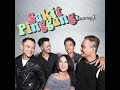 Gamma1 - Sakit Pinggang (Single New 2019)