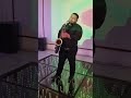 Same Ole' Love - Kirk Whalum ( Reginaldo Myas)