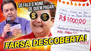 Esse programa te ENGANOU e hoje você vai saber como! #5