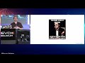 Functional Exception Handling in Java with Vavr by Grzegorz Piwowarek