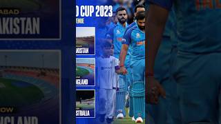 in vs Pak World Cup 2023#cricket video#shortvideo #rohitsharma