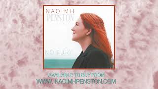 Naoimh Penston - NO FURY Promo