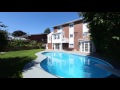 sold sold 6 mosgrove avenue ottawa on real estate video